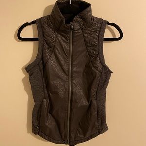 Lululemon Vest